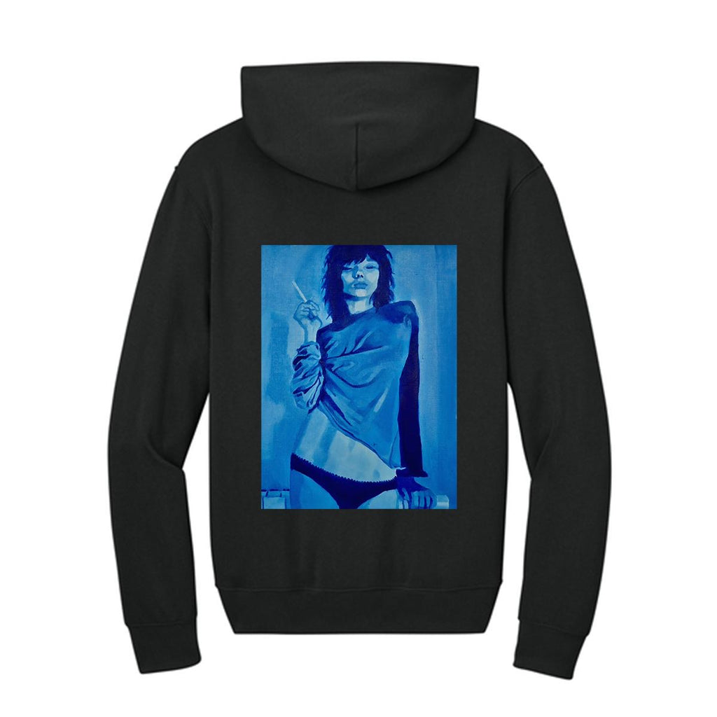 MOONLIT Hoodie