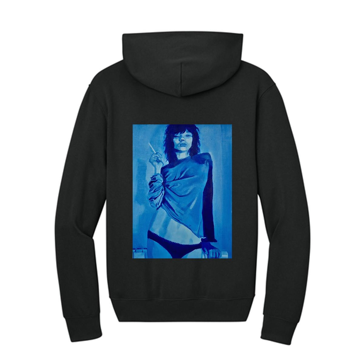 MOONLIT Hoodie